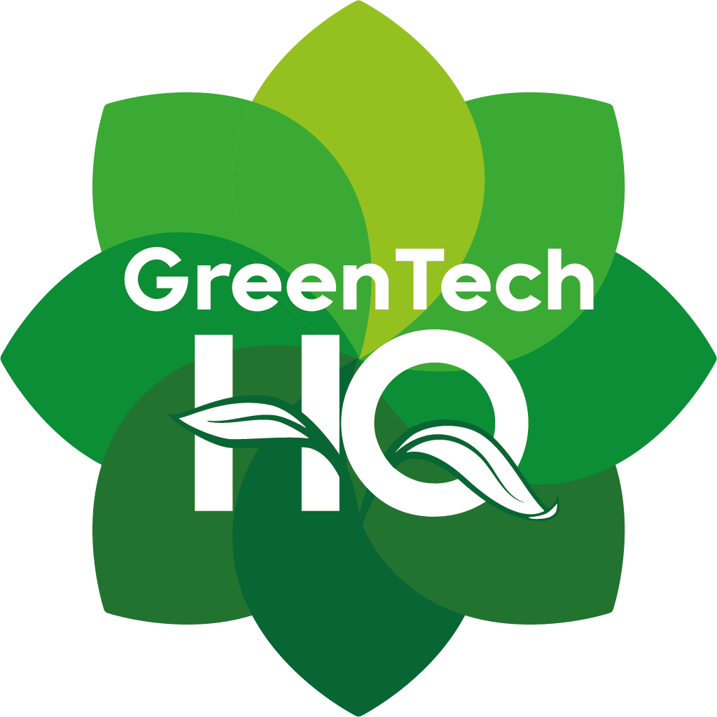 Greentech HQ